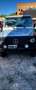 Mercedes-Benz G 300 GD 300 SW lungo Gri - thumbnail 8