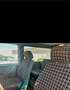 Mercedes-Benz G 300 GD 300 SW lungo Gri - thumbnail 15