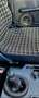 Mercedes-Benz G 300 GD 300 SW lungo Gris - thumbnail 18