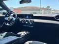 Mercedes-Benz A 220 220 D 190CH AMG LINE 8G-DCT Schwarz - thumbnail 9