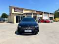 Mercedes-Benz A 220 220 D 190CH AMG LINE 8G-DCT Zwart - thumbnail 5