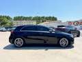 Mercedes-Benz A 220 220 D 190CH AMG LINE 8G-DCT Schwarz - thumbnail 7
