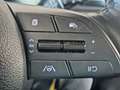 Hyundai i20 Mild-Hybrid 1.0 T-Automatik SHZ PDC Silber - thumbnail 20