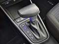 Hyundai i20 Mild-Hybrid 1.0 T-Automatik SHZ PDC Silber - thumbnail 18