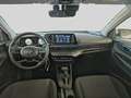 Hyundai i20 Mild-Hybrid 1.0 T-Automatik SHZ PDC Silber - thumbnail 15