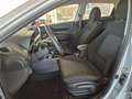 Hyundai i20 Mild-Hybrid 1.0 T-Automatik SHZ PDC Silber - thumbnail 13