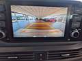 Hyundai i20 Mild-Hybrid 1.0 T-Automatik SHZ PDC Silber - thumbnail 19