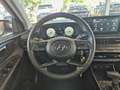 Hyundai i20 Mild-Hybrid 1.0 T-Automatik SHZ PDC Silber - thumbnail 16