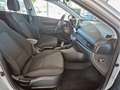 Hyundai i20 Mild-Hybrid 1.0 T-Automatik SHZ PDC Silber - thumbnail 12