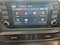 Hyundai i20 Mild-Hybrid 1.0 T-Automatik SHZ PDC Silber - thumbnail 17
