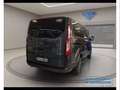 Ford Tourneo Custom 310 Titanium 2.0 TDCi Grijs - thumbnail 6