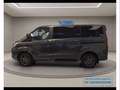 Ford Tourneo Custom 310 Titanium 2.0 TDCi Grijs - thumbnail 3
