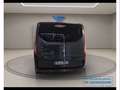Ford Tourneo Custom 310 Titanium 2.0 TDCi Grijs - thumbnail 5