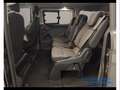 Ford Tourneo Custom 310 Titanium 2.0 TDCi Grijs - thumbnail 11