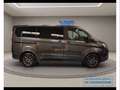 Ford Tourneo Custom 310 Titanium 2.0 TDCi Grijs - thumbnail 7