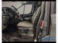 Ford Tourneo Custom 310 Titanium 2.0 TDCi Grijs - thumbnail 9