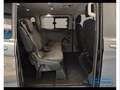 Ford Tourneo Custom 310 Titanium 2.0 TDCi Grijs - thumbnail 15