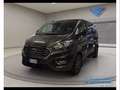 Ford Tourneo Custom 310 Titanium 2.0 TDCi Grijs - thumbnail 1