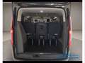 Ford Tourneo Custom 310 Titanium 2.0 TDCi Grijs - thumbnail 12