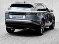 Land Rover Range Rover Velar P400e Plug-In-Hybrid Dynamic SE Gris - thumbnail 3
