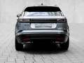 Land Rover Range Rover Velar P400e Plug-In-Hybrid Dynamic SE Gris - thumbnail 9