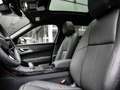 Land Rover Range Rover Velar P400e Plug-In-Hybrid Dynamic SE Grau - thumbnail 12