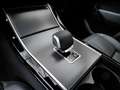Land Rover Range Rover Velar P400e Plug-In-Hybrid Dynamic SE Grijs - thumbnail 16