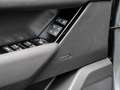 Land Rover Range Rover Velar P400e Plug-In-Hybrid Dynamic SE Grau - thumbnail 18