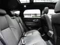 Land Rover Range Rover Velar P400e Plug-In-Hybrid Dynamic SE Grau - thumbnail 5