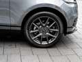Land Rover Range Rover Velar P400e Plug-In-Hybrid Dynamic SE Gris - thumbnail 10