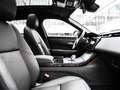 Land Rover Range Rover Velar P400e Plug-In-Hybrid Dynamic SE Gris - thumbnail 4