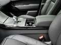 Land Rover Range Rover Velar P400e Plug-In-Hybrid Dynamic SE Grau - thumbnail 14