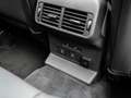Land Rover Range Rover Velar P400e Plug-In-Hybrid Dynamic SE Grau - thumbnail 11