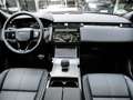 Land Rover Range Rover Velar P400e Plug-In-Hybrid Dynamic SE Grau - thumbnail 6