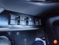 Lexus UX 250h 2.0 Premium Gris - thumbnail 23