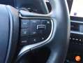 Lexus UX 250h 2.0 Premium Gris - thumbnail 15