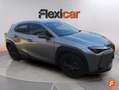 Lexus UX 250h 2.0 Premium Gris - thumbnail 2