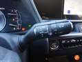 Lexus UX 250h 2.0 Premium Gris - thumbnail 21