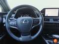 Lexus UX 250h 2.0 Premium Gris - thumbnail 22