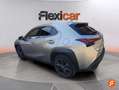Lexus UX 250h 2.0 Premium Gris - thumbnail 28