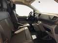 Toyota Proace L1 1PL Van GX 50kWh (136 hp) 1 E-Toggle Blanco - thumbnail 6