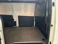 Toyota Proace L1 1PL Van GX 50kWh (136 hp) 1 E-Toggle Blanco - thumbnail 7