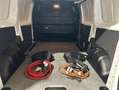 Toyota Proace L1 1PL Van GX 50kWh (136 hp) 1 E-Toggle Blanco - thumbnail 10
