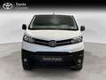 Toyota Proace L1 1PL Van GX 50kWh (136 hp) 1 E-Toggle Blanco - thumbnail 5