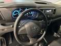 Toyota Proace L1 1PL Van GX 50kWh (136 hp) 1 E-Toggle Blanco - thumbnail 9