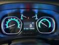 Toyota Proace L1 1PL Van GX 50kWh (136 hp) 1 E-Toggle Blanco - thumbnail 11