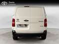Toyota Proace L1 1PL Van GX 50kWh (136 hp) 1 E-Toggle Blanco - thumbnail 4