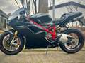 Ducati 1098 S black Negro - thumbnail 11