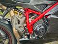 Ducati 1098 S black Negro - thumbnail 7