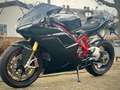 Ducati 1098 S black Negro - thumbnail 10